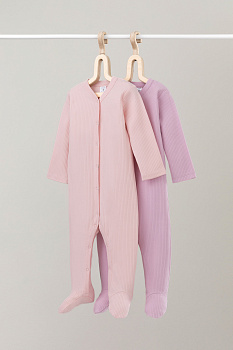 набор комбинезон