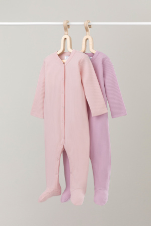 набор комбинезон