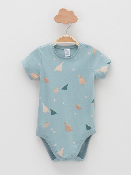 набор полукомбинезон