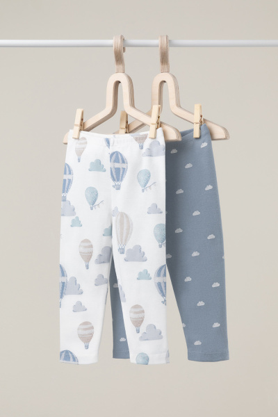 набор брюки