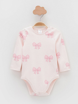 набор полукомбинезон