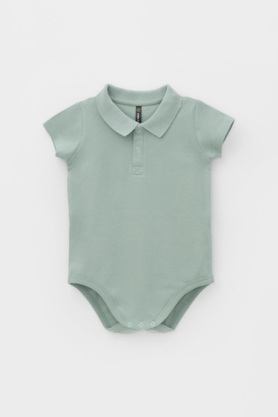 полукомбинезон