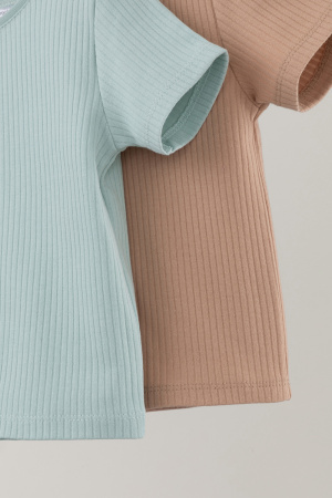 набор фуфайка