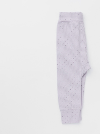 набор брюки