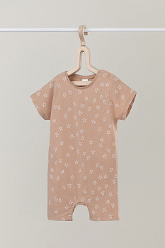 полукомбинезон