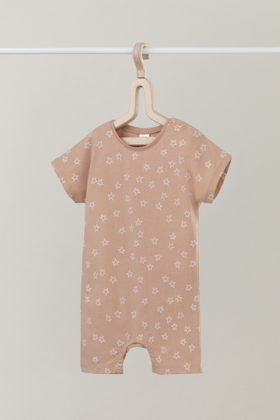 полукомбинезон