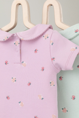 набор полукомбинезон