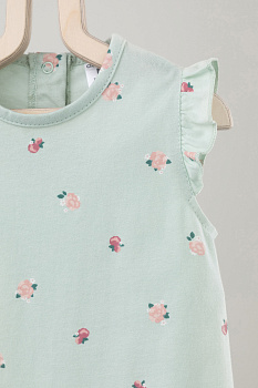 полукомбинезон