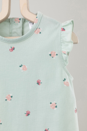 полукомбинезон