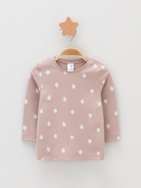 набор джемпер