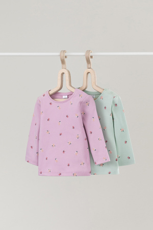 набор джемпер