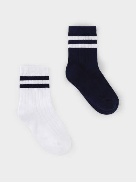 набор носки