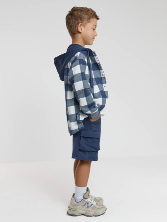 рубашка