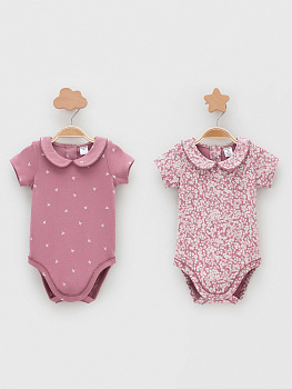 набор полукомбинезон