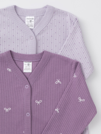 набор комбинезон