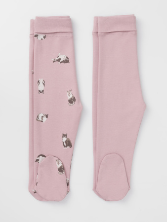 набор ползунки