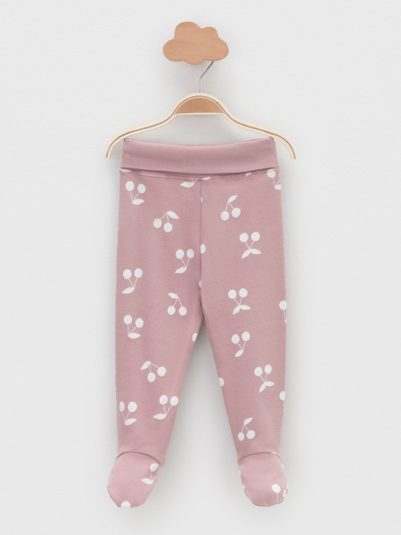 набор ползунки