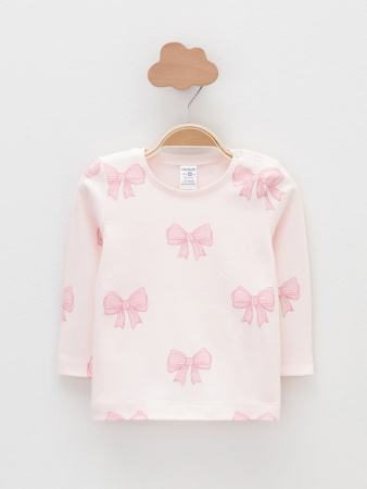 набор джемпер