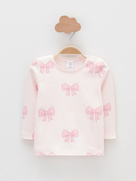 набор джемпер