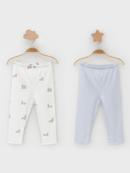 набор брюки