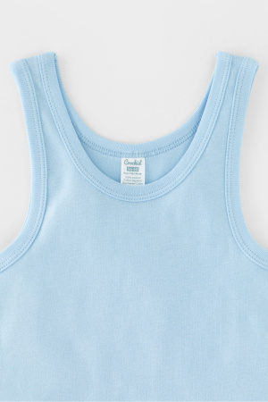 набор майка