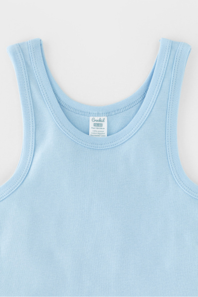 набор майка