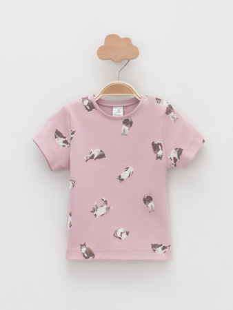 набор фуфайка