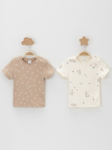 набор фуфайка