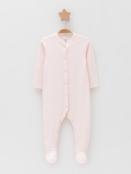 набор комбинезон