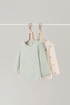 набор джемпер