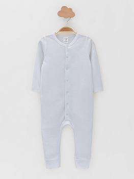 набор комбинезон