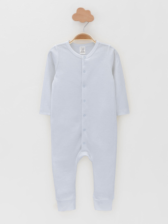 набор комбинезон