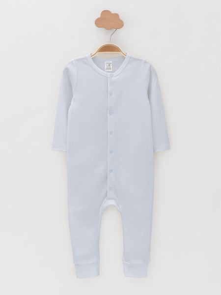 набор комбинезон