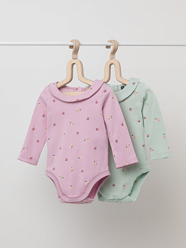 набор полукомбинезон