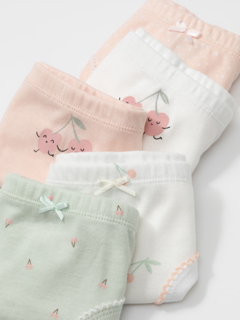 набор трусы/ уп