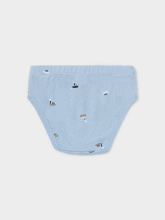 набор трусы/ уп