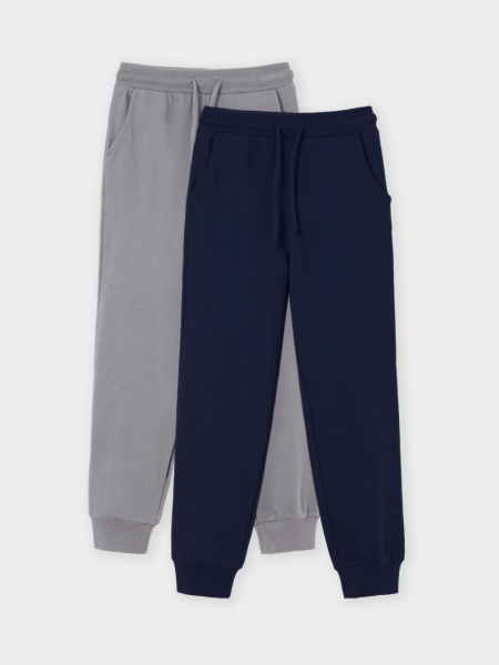 набор брюки