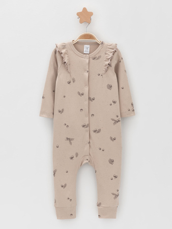 набор комбинезон