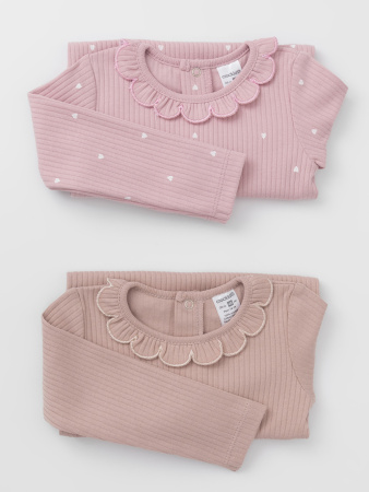 набор полукомбинезон