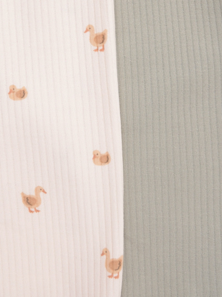 набор брюки