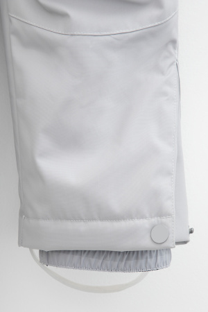 полукомбинезон