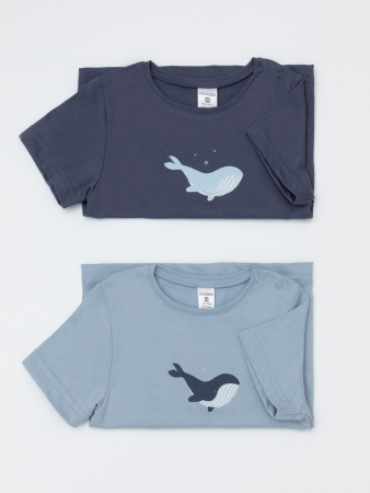 набор фуфайка