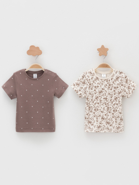 набор фуфайка