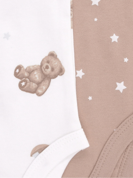 набор полукомбинезон