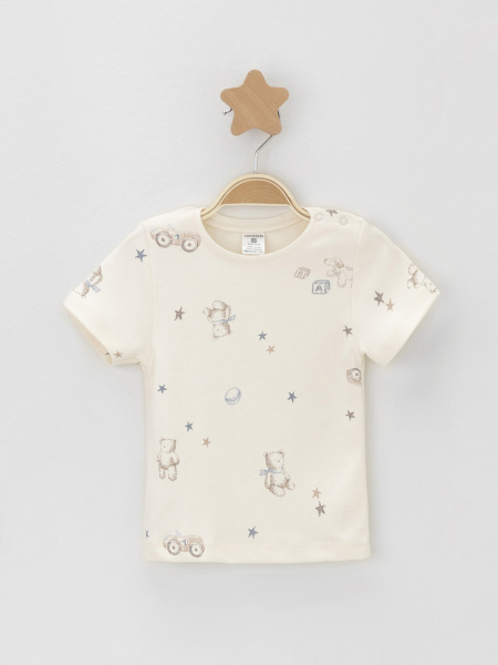 набор фуфайка