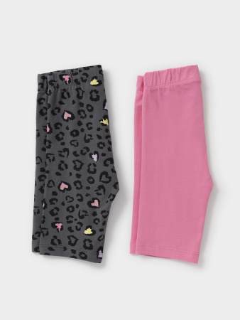 набор шорты