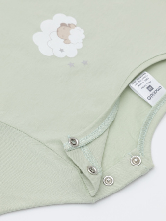 набор фуфайка