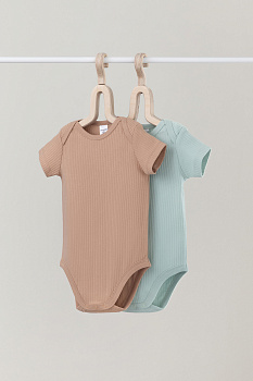 набор полукомбинезон