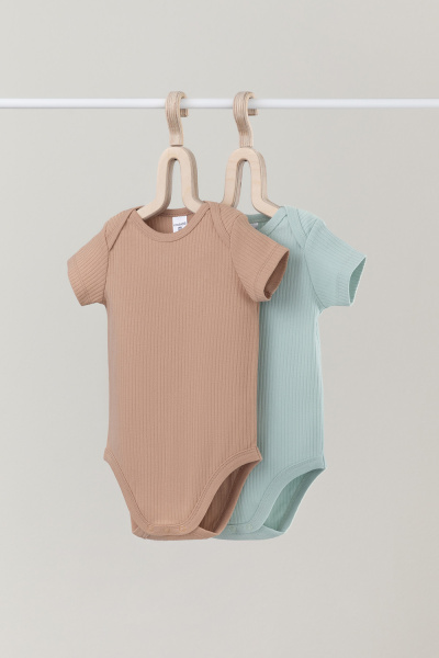 набор полукомбинезон