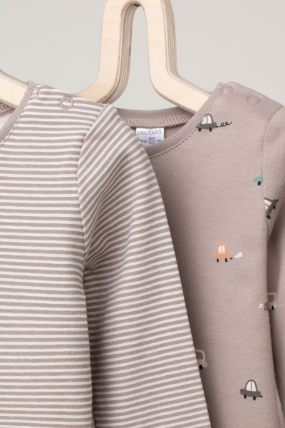 набор джемпер